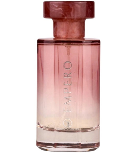 Grandeur Elite Ebony Empero EDP 100 M