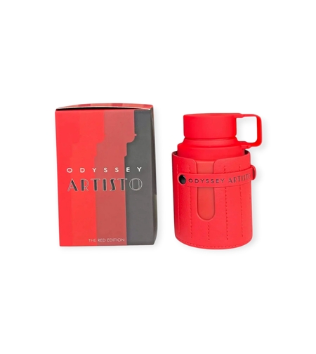 Armaf Odyssey Artisto EDP 100 M