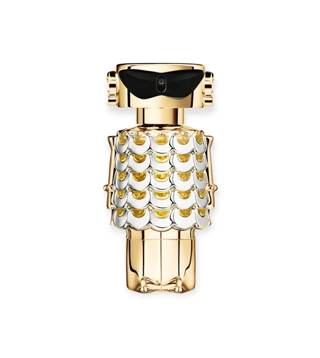 Paco R. Fame EDP TR 80 W