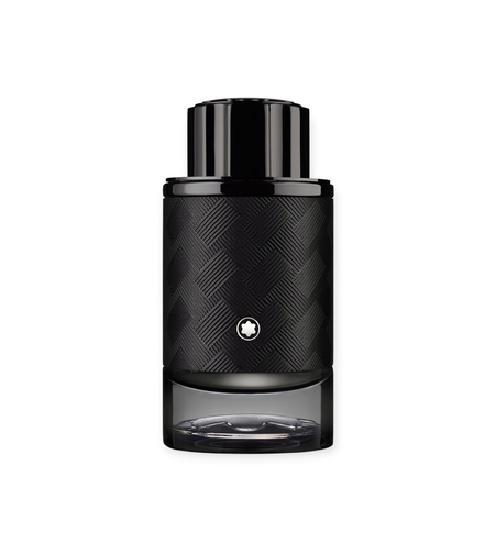 Mont Blanc Explorer Extreme Parfum 100 M