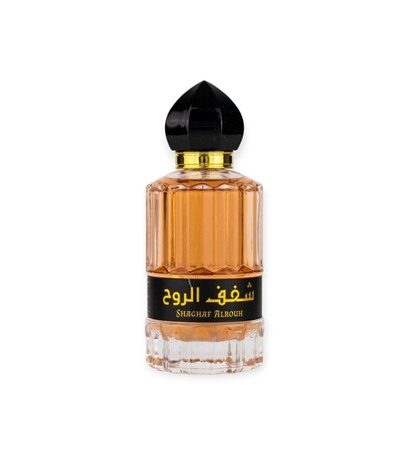 Gulf Orchid Shaghaf Alrouh EDP 100 M