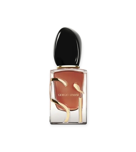 Armani Si Parfum 50 W