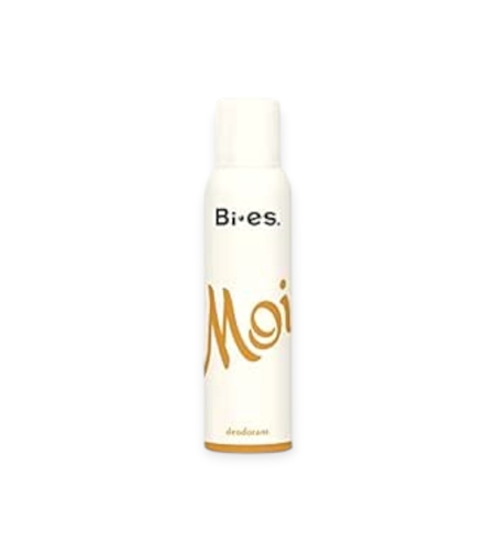Bi - es Moi Deo 150 W