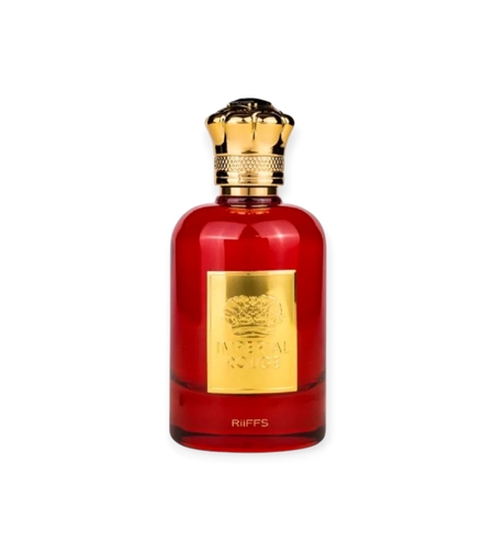 Riiffs Imperial Rouge EDP 100 M