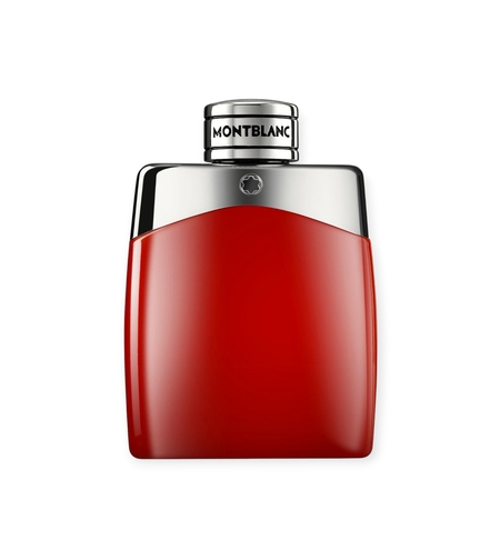 Mont Blanc Legend Red EDP TR 100 M