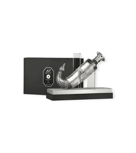 Lattafa Niche Emarati Khanjar EDP 85 Uni