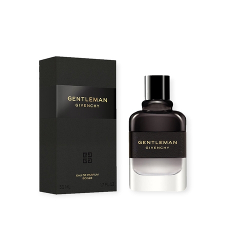 Givenchy Gentleman Boisee EDP 100 M