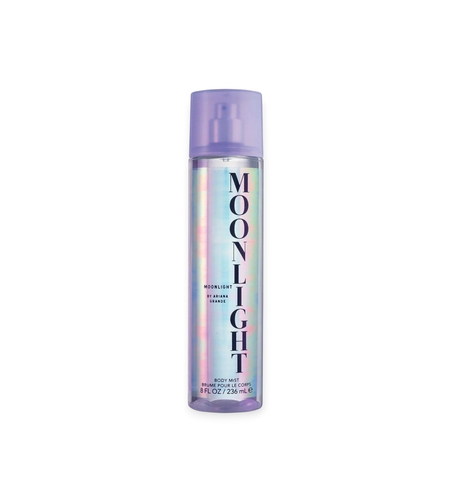 Ariana Grande Moonlight Deo 236 W