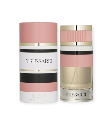 Trussardi Trussardi EDP 30 W+30 B.L+7 ml
