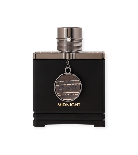 Armaf Dubai Nights Midnight EDP 100 M