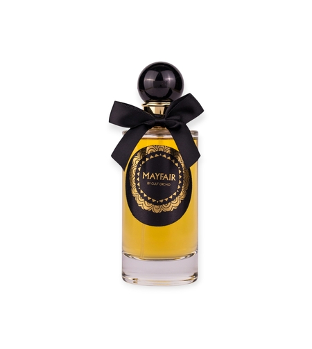 Gulf Orchid Mayfair EDP 100 M