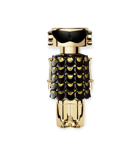 Paco R. Fame Parfum TR 80 W