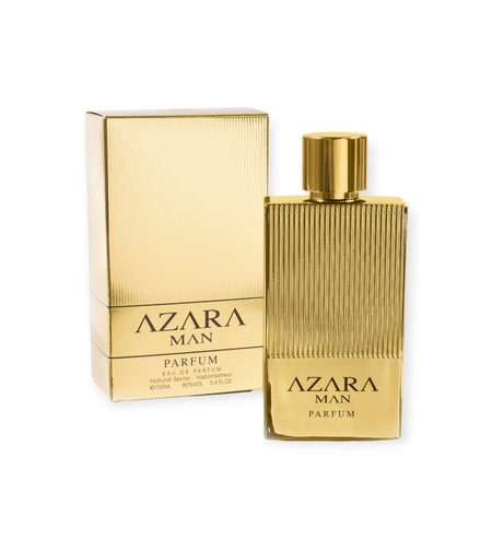 Fragrance World Azara Man EDP 100 M