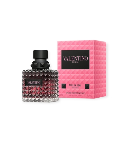 Valentino Born In Roma Intense EDP 100 W