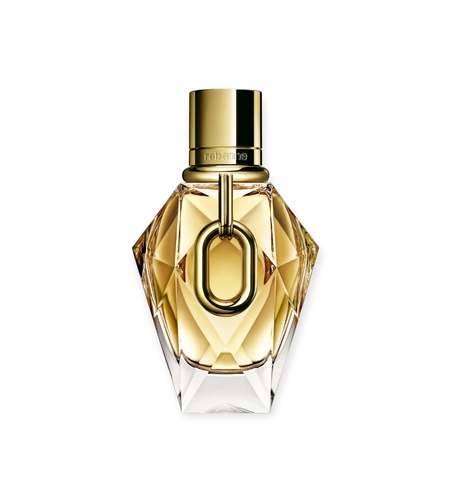 Paco R. Million Gold EDP TR 80 W