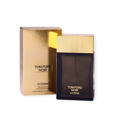 Tom Ford Noir Extreme EDP 100 M