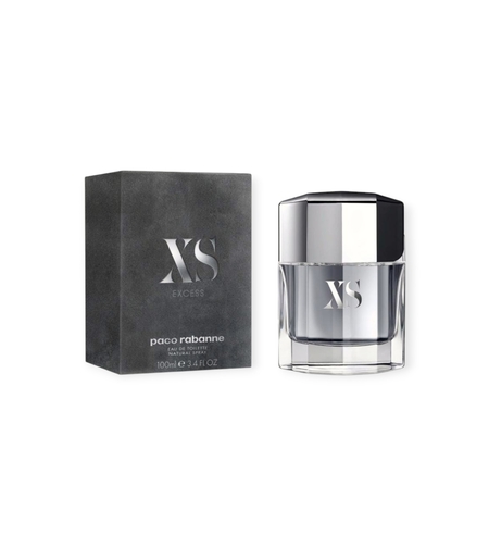 Paco R. XS EDT TR 100 M