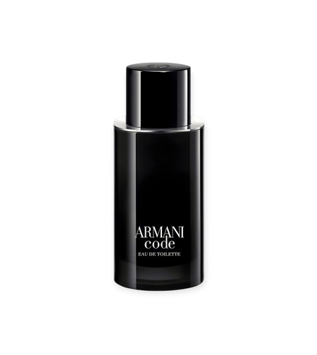 Armani Code EDT TR 75 M