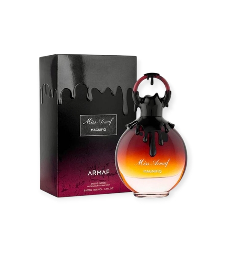 Armaf Miss Armaf Magnifiq EDP 100 W
