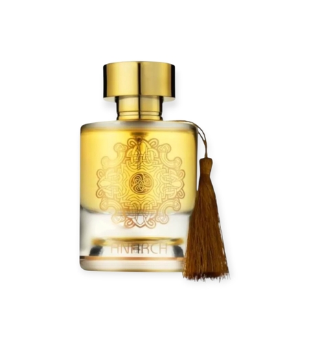 Maison Alhambra Anarch EDP 100 W