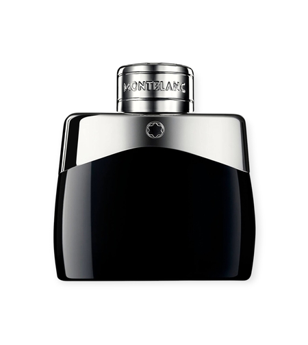 Mont Blanc Legend EDT 50 M