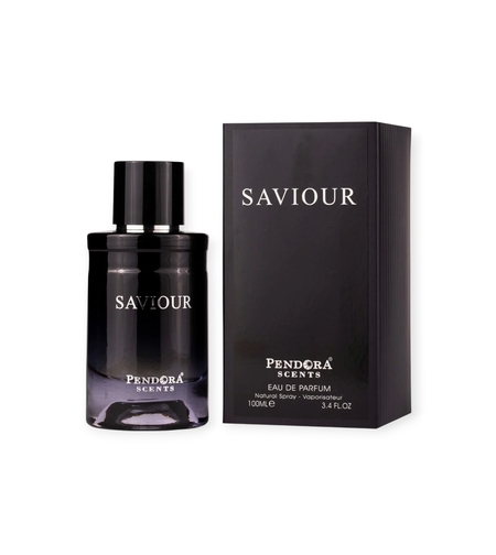 Pendora Scents Saviour EDP 100 M