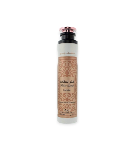 Lattafa Fakhar air freshener 300 M