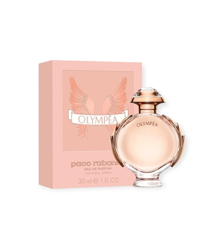 Hugo Boss Hugo EDP TR 75 W
