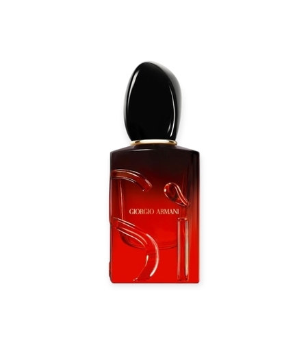 Armani Si Passion Intense EDP TR 100 W