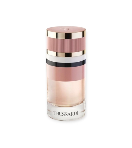 Trussardi Trussardi EDP TR 90 W