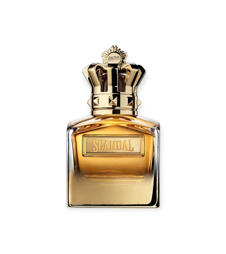 J.P.Gaultier Scandal Absolu Parfum 100 M
