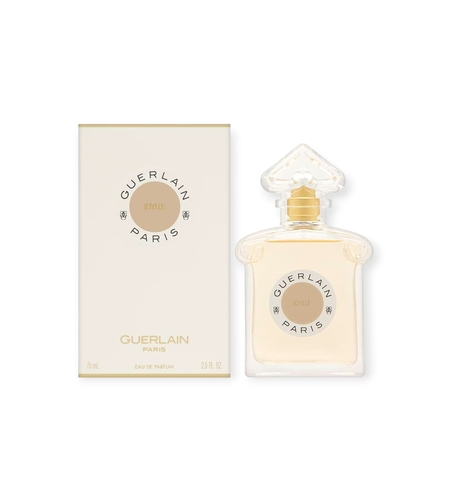 Guerlain Idylle EDP 75 W