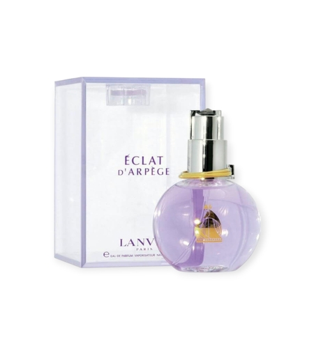Lanvin Eclat d Arpege EDP 50 W