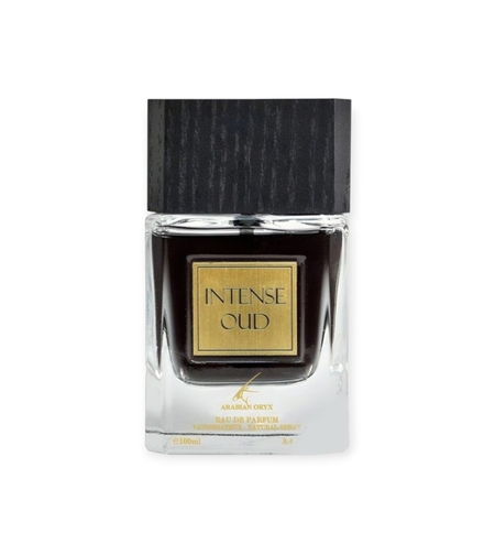 Arabian Oryx Intense Oud EDP 100 M