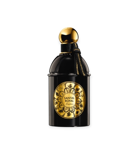 Guerlain Santal Royal EDP TR 125 Uni