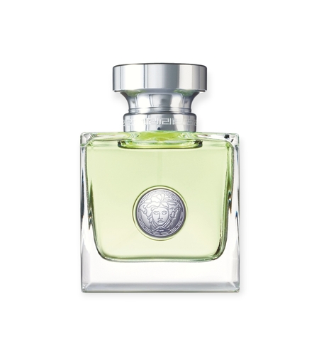 Versace Versence EDT TR 100 W
