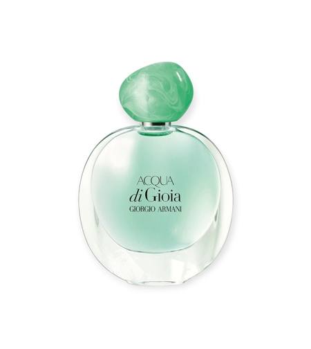 Armani Acqua Di GIOIA EDP TR 100 W