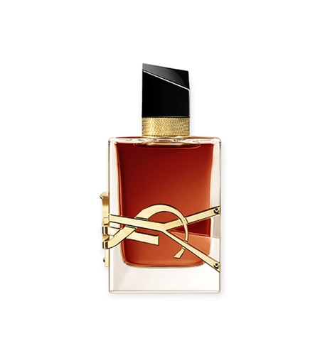 Y.S.L Libre Le Parfum EDP 50 W