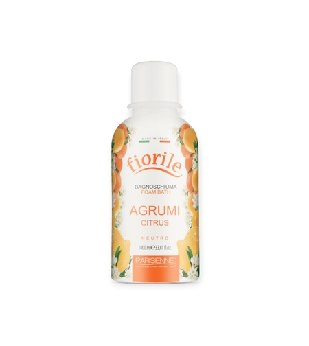 Fiorile Душ гел Цитрусови плодове 1000 ml