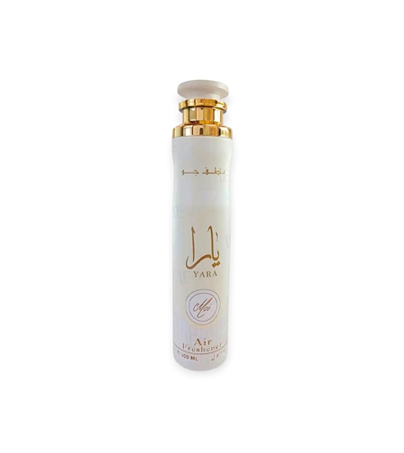 Lattafa Yara Moi air freshener 300 Uni