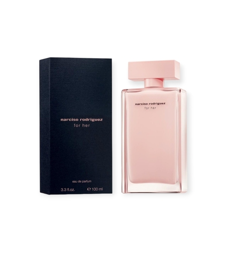 Bvlgari GOLDEA The Roman Night EDP 75 W