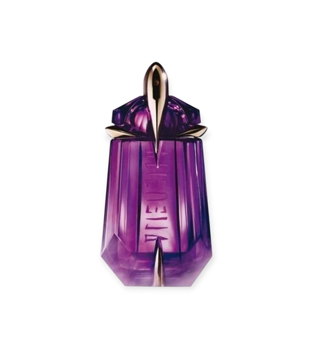 Thiery Mugler ALIEN EDP 90 W