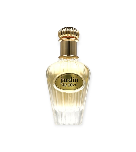 Maison Alhambra Jardin De Reve EDP 100 W