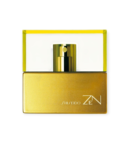 Shiseido Zen EDP 100 W