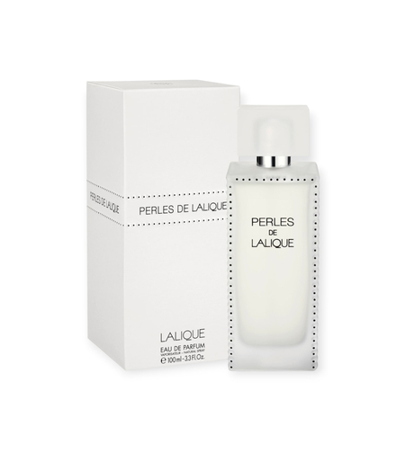 Lalique Perles de Lalique EDP 100 W
