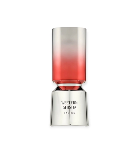 French Avenue Western Shisha EDP 100 Uni