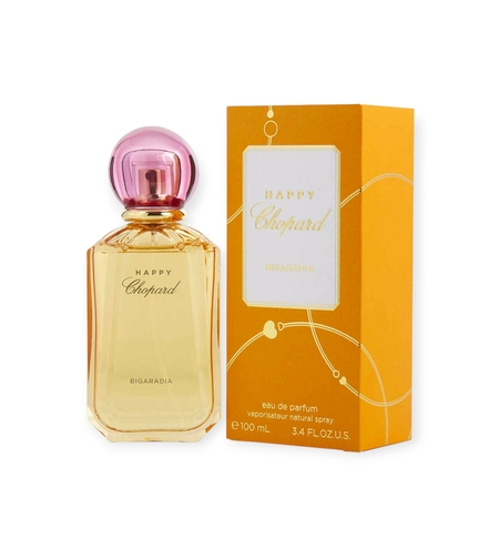 CHOPARD Happy Bigaradia EDP 100 W