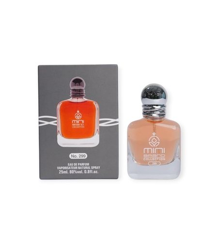 MiniBrand 299 EDP 25 ml