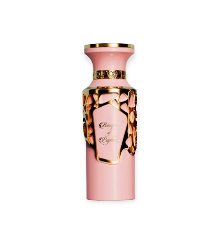 Fragrance World Bouquet of Euphoria EDP 100 W