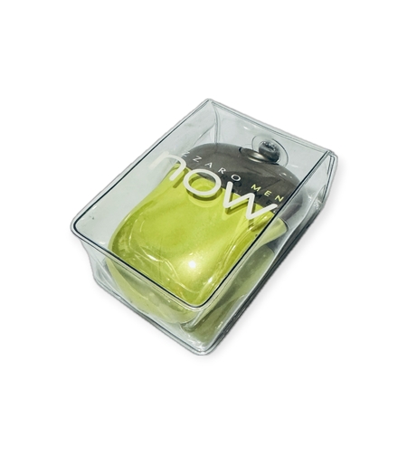 Azzaro NOW EDT 30 M